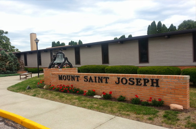 mount-saint-